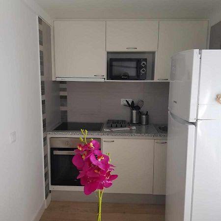 Apartamento Talay 1 Corralejo Zewnętrze zdjęcie