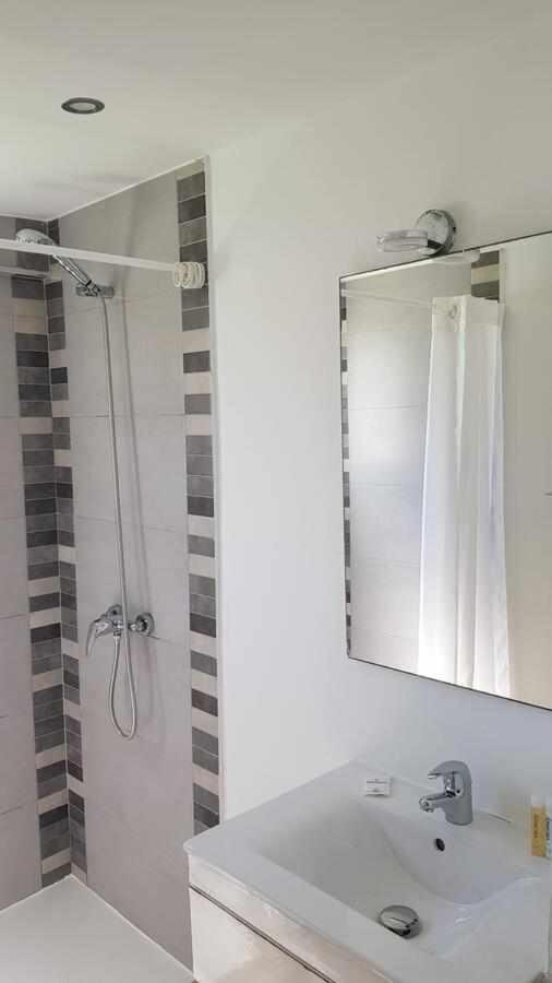 Apartamento Talay 1 Corralejo Zewnętrze zdjęcie