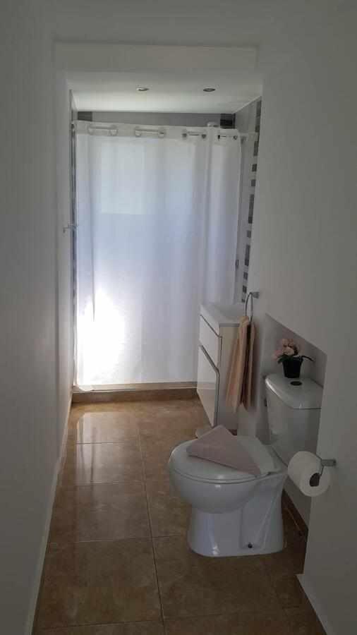Apartamento Talay 1 Corralejo Zewnętrze zdjęcie