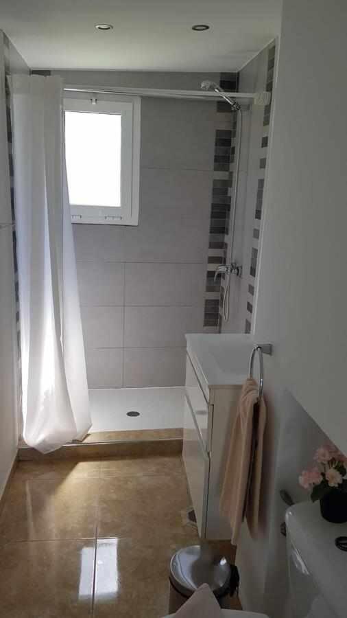 Apartamento Talay 1 Corralejo Zewnętrze zdjęcie
