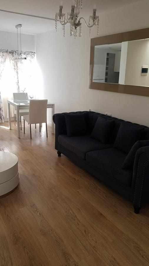 Apartamento Talay 1 Corralejo Zewnętrze zdjęcie