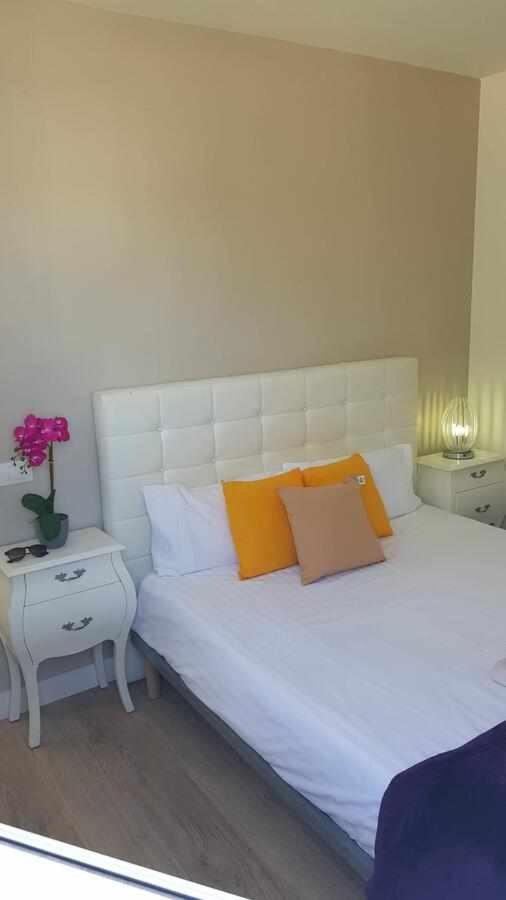 Apartamento Talay 1 Corralejo Zewnętrze zdjęcie
