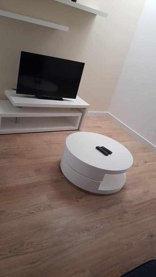 Apartamento Talay 1 Corralejo Zewnętrze zdjęcie