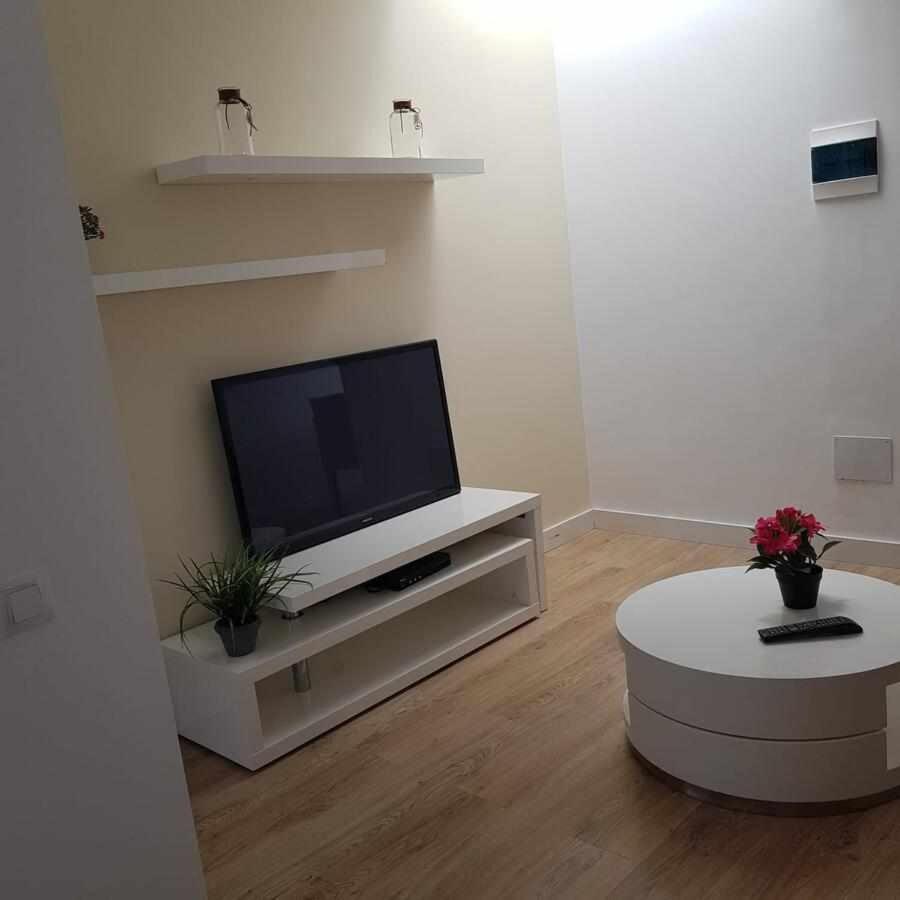 Apartamento Talay 1 Corralejo Zewnętrze zdjęcie
