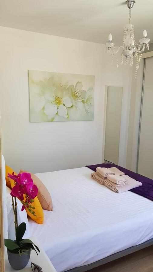 Apartamento Talay 1 Corralejo Zewnętrze zdjęcie