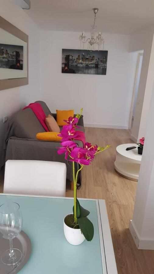 Apartamento Talay 1 Corralejo Zewnętrze zdjęcie