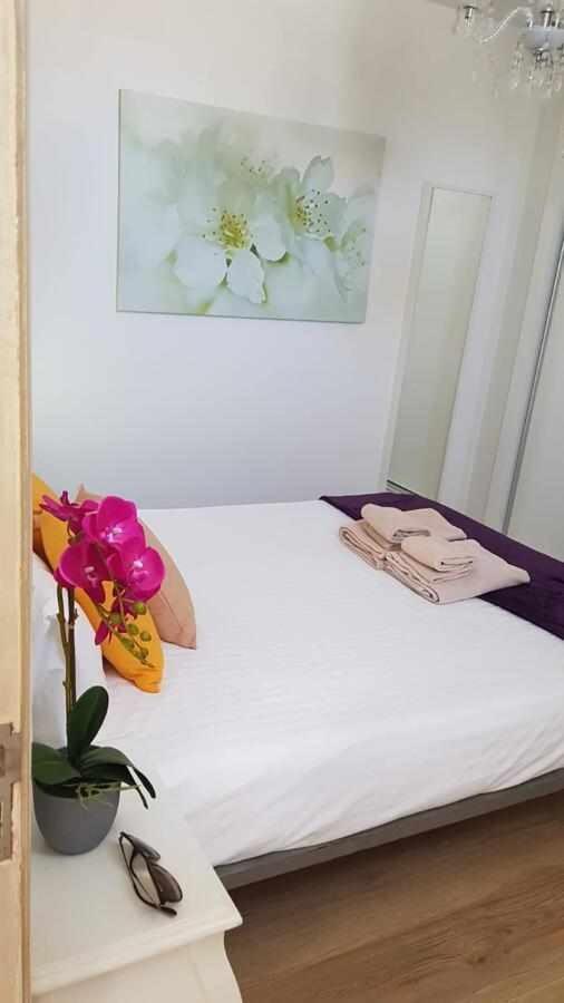Apartamento Talay 1 Corralejo Zewnętrze zdjęcie